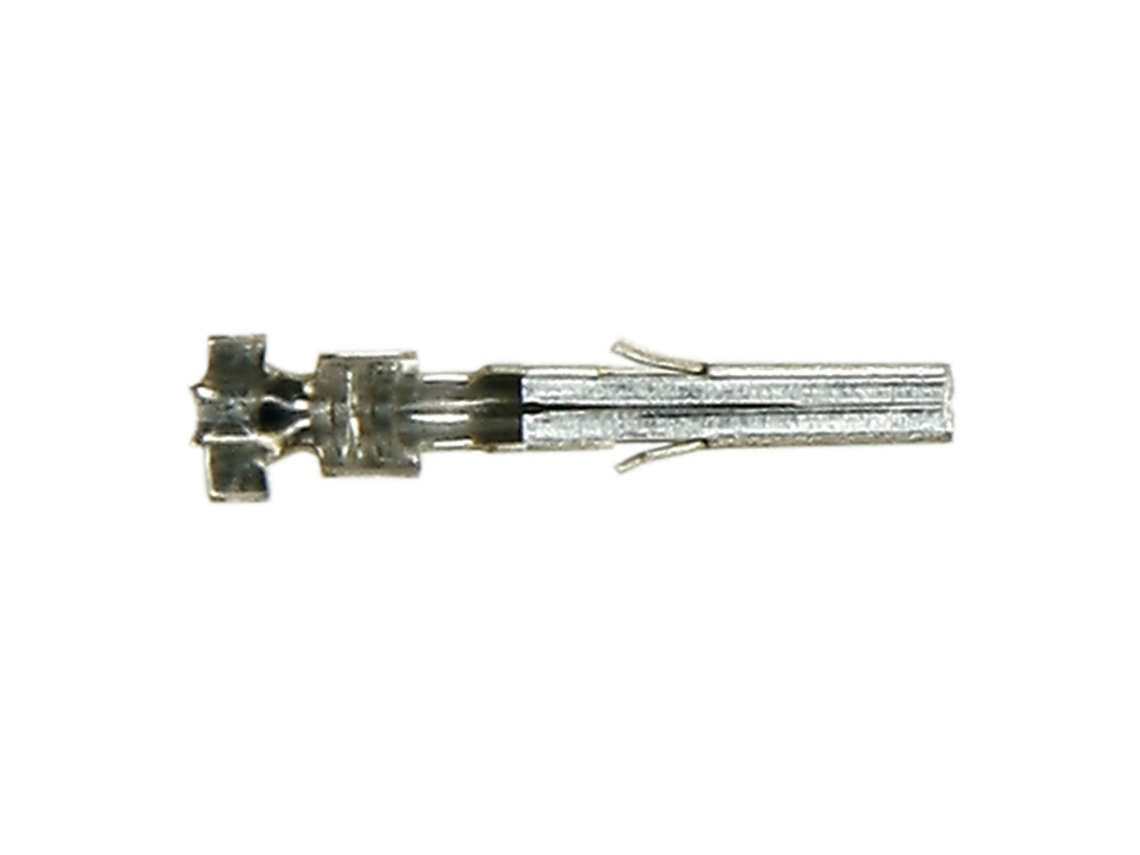 Kontakt Molex Mini Fit(f) Steckerkontakt 100 Stück lose