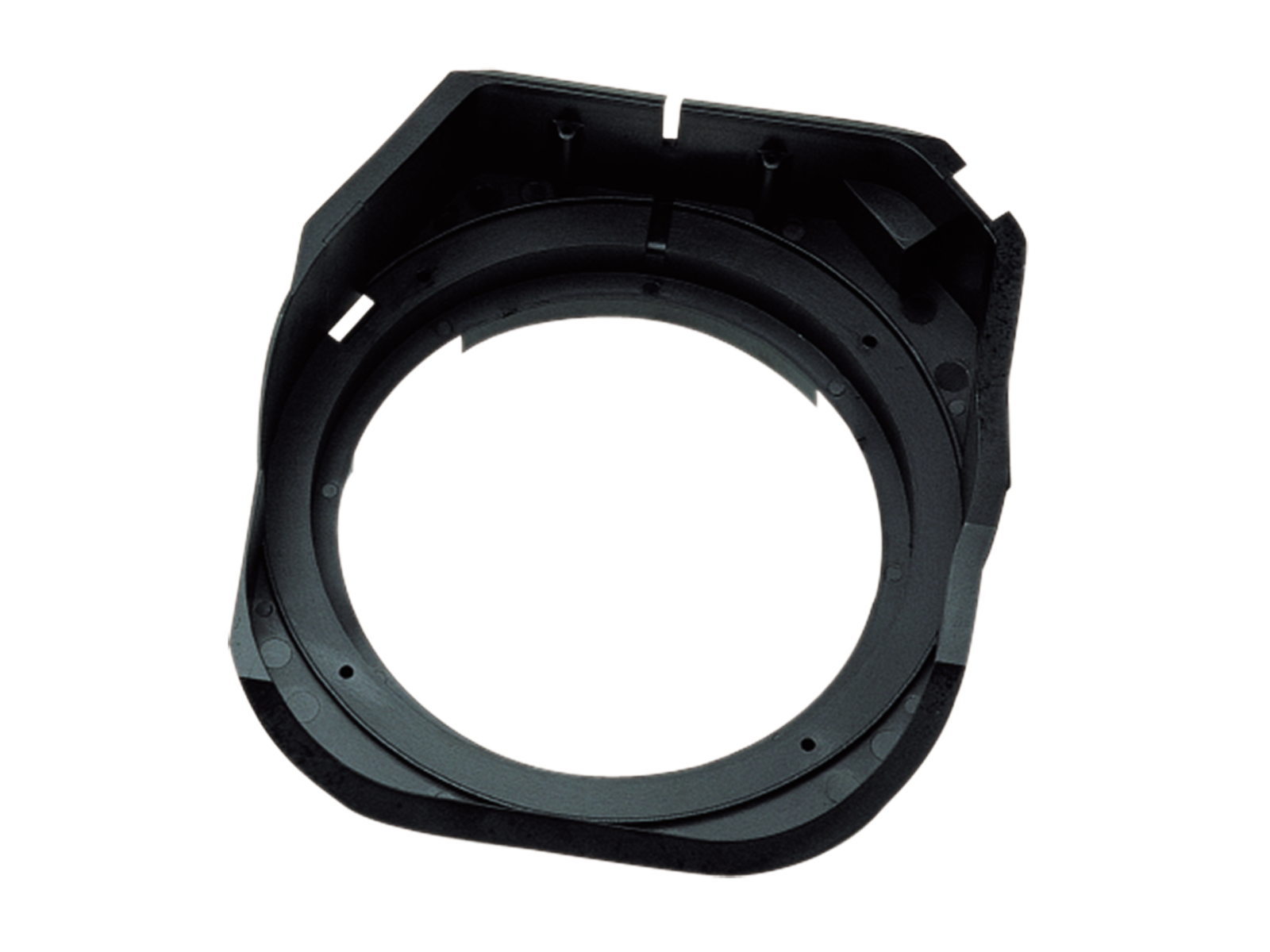 AG55 profilowany pierścień montażowy 165 mm