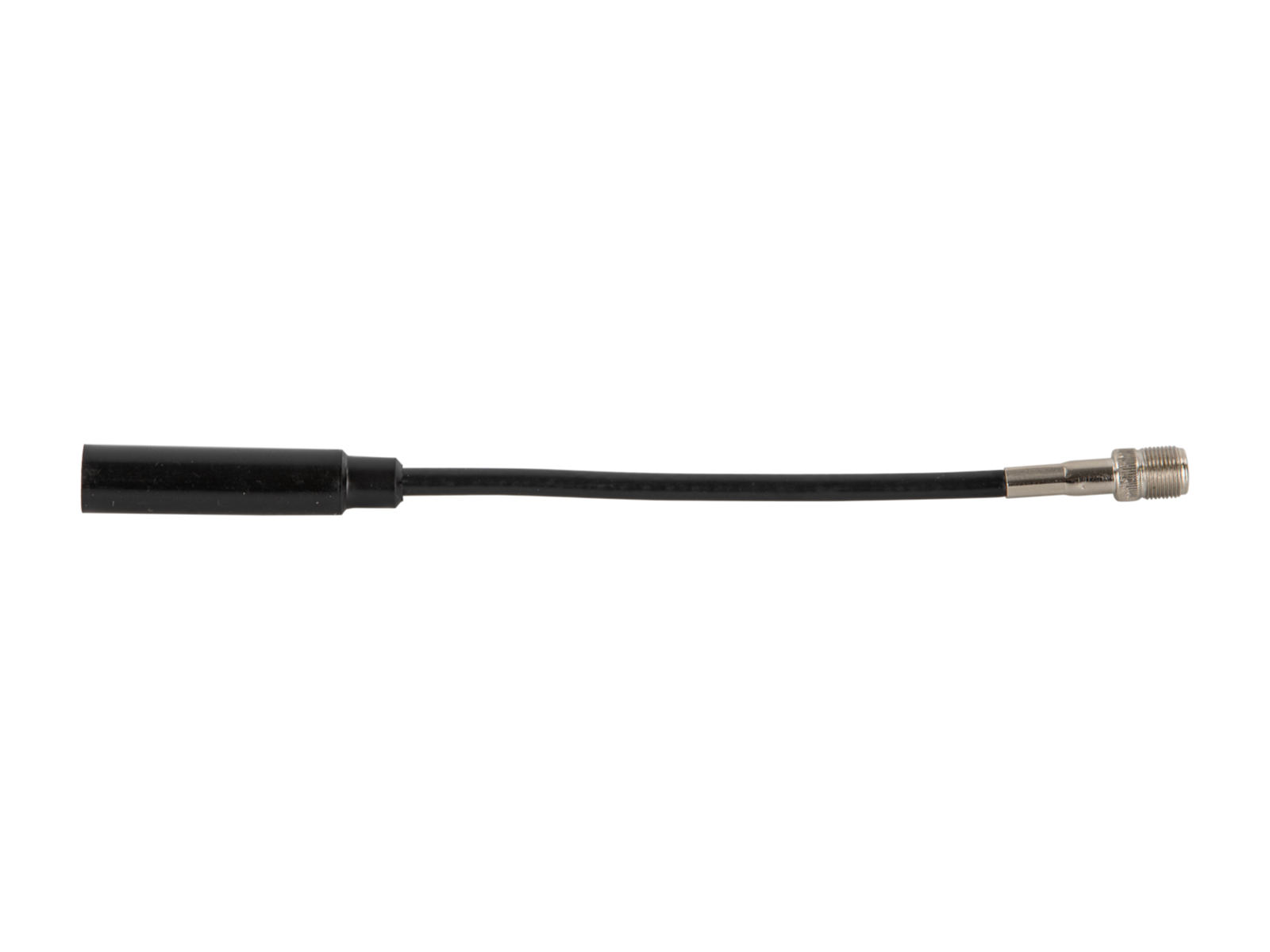 Antennenadapter DIN(f)>BP(m)
