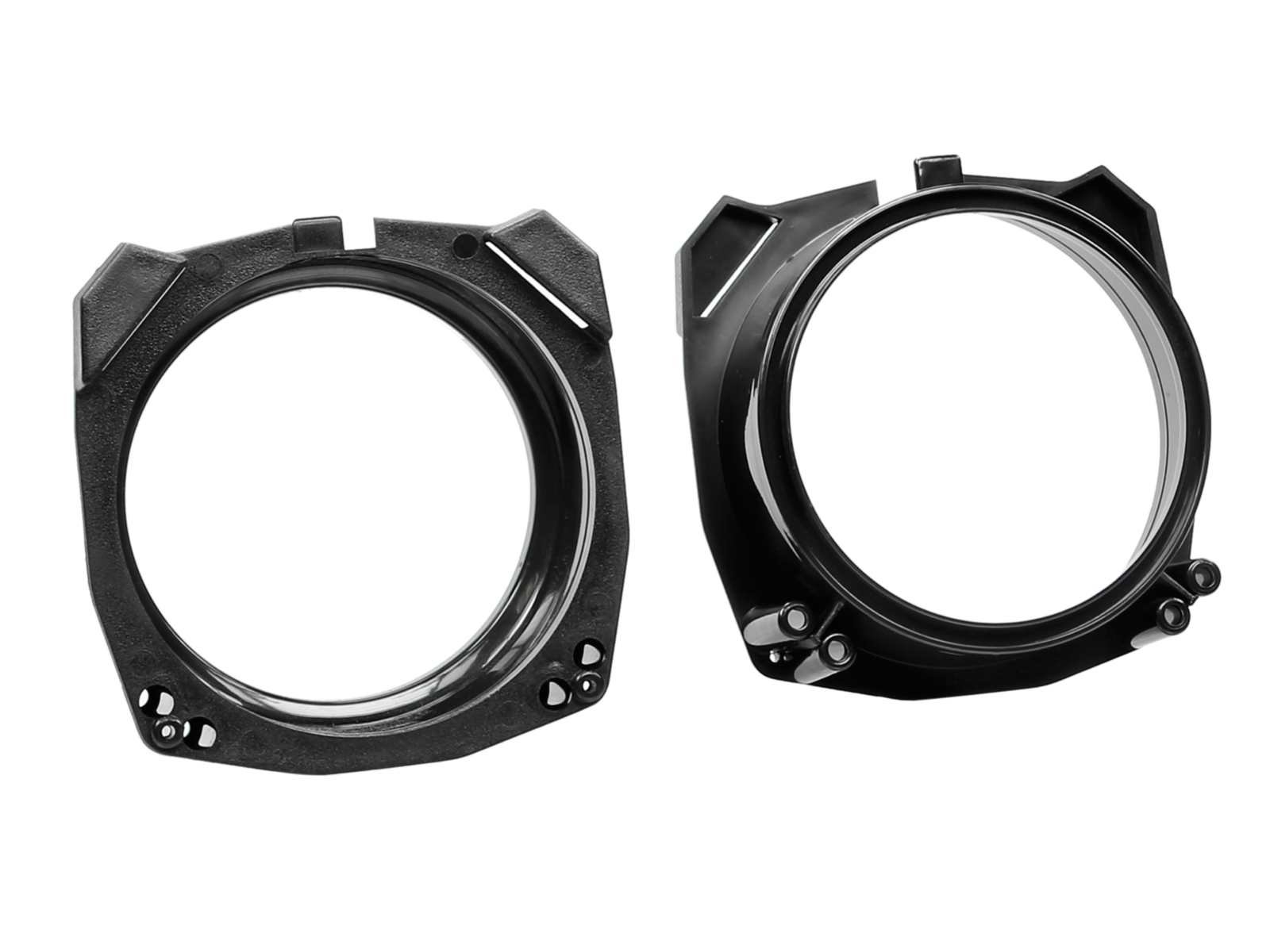 AG30 adaptery głośnikowe 130 mm do Forda i Mazdy