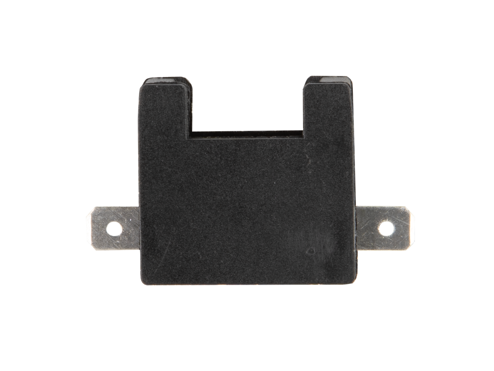 Sicherungshalter ATC / Flachstecker(m) 6,3mm 10 Stück