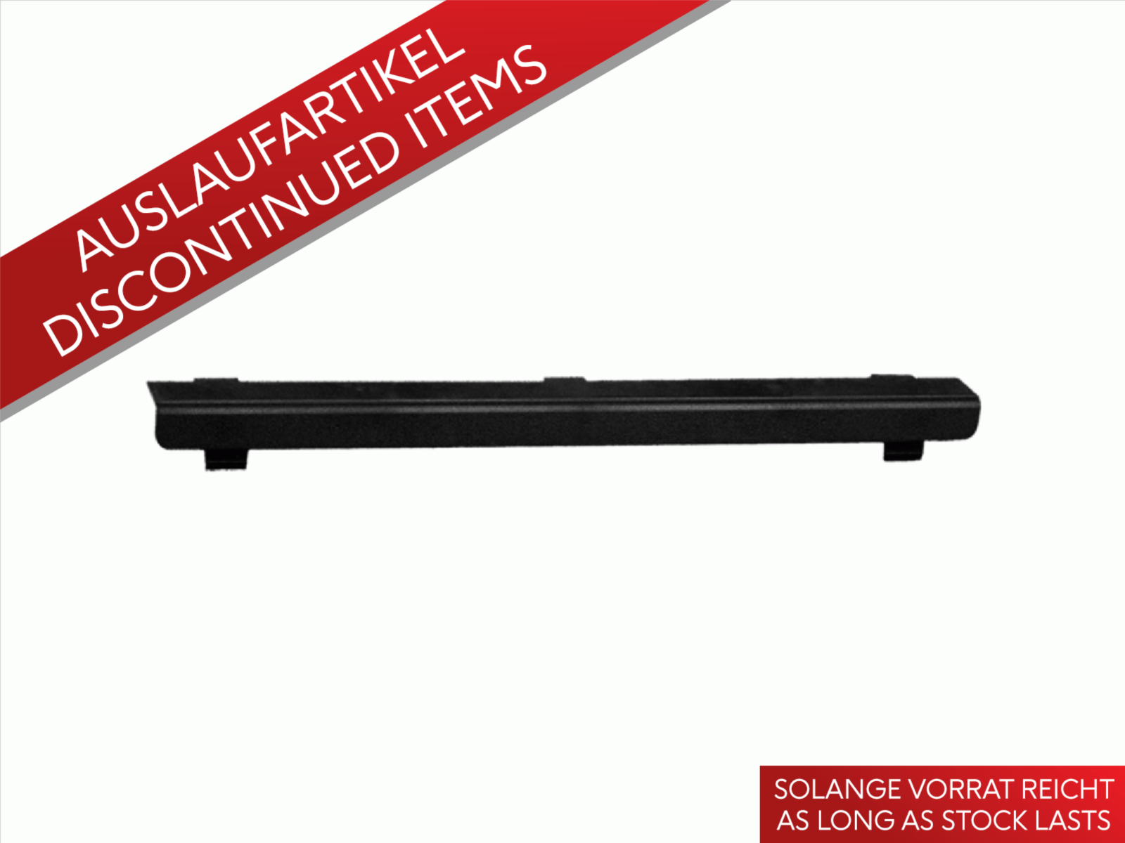 1-DIN Radioblende Landrover Discovery(LJ/LT) 03/1994-07/2004