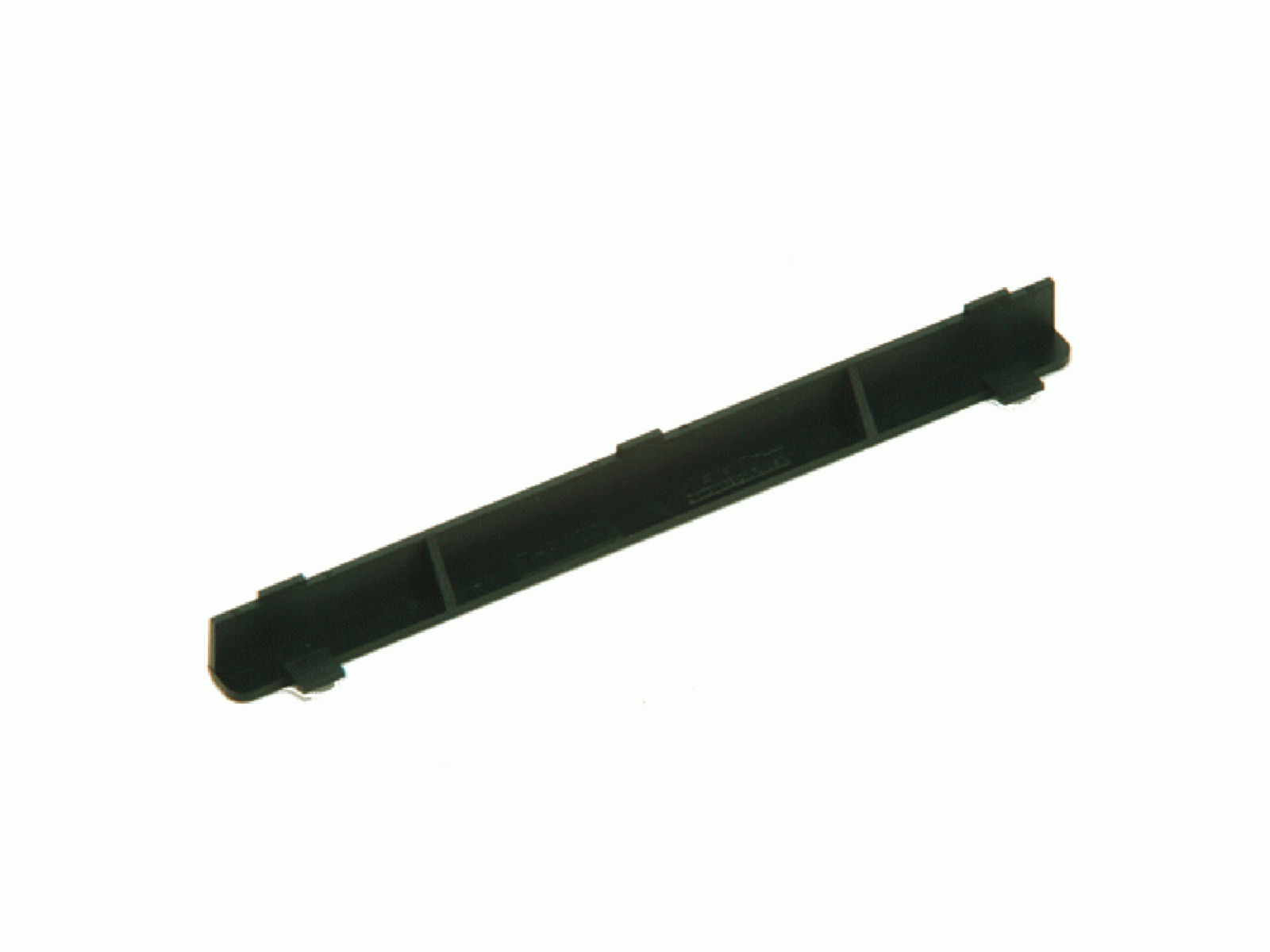 1-DIN Radioblende Landrover Discovery(LJ/LT) 03/1994-07/2004