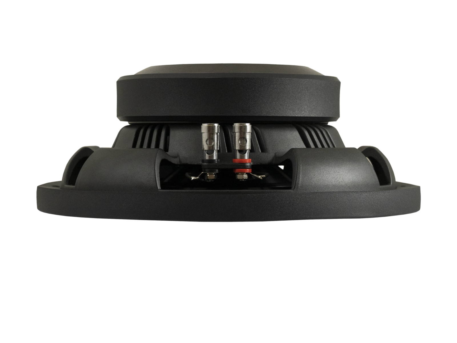 Lautsprecher Subwoofer Performance 250mm/400W RMS/4 Ohm