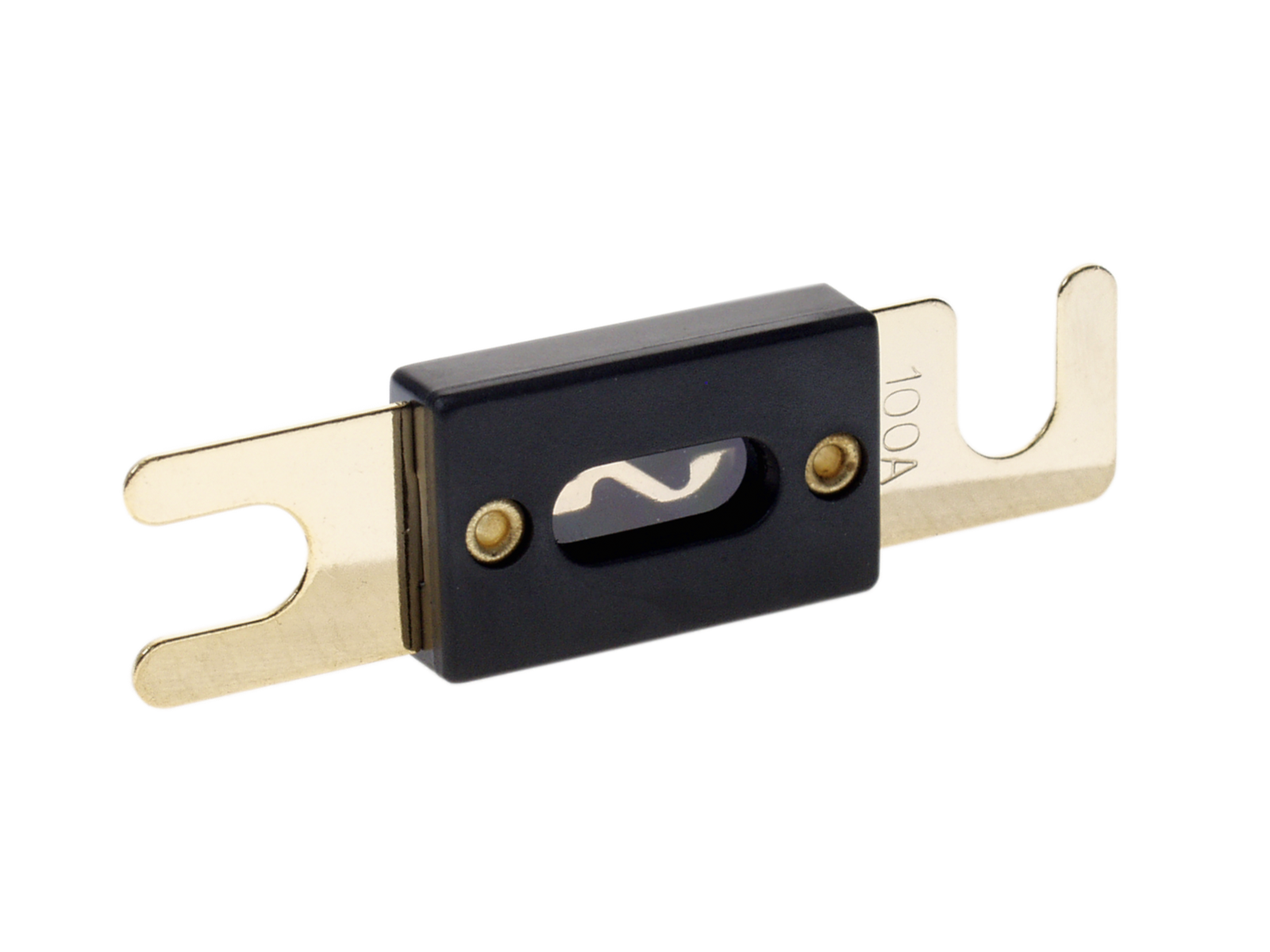 Sicherung ANL 150 Ampere (gold) 1 Stück