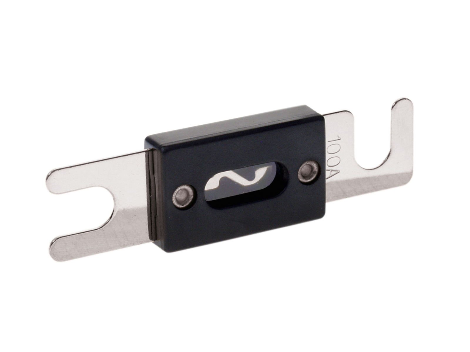 Sicherung ANL 150 Ampere (silber) 1 Stück