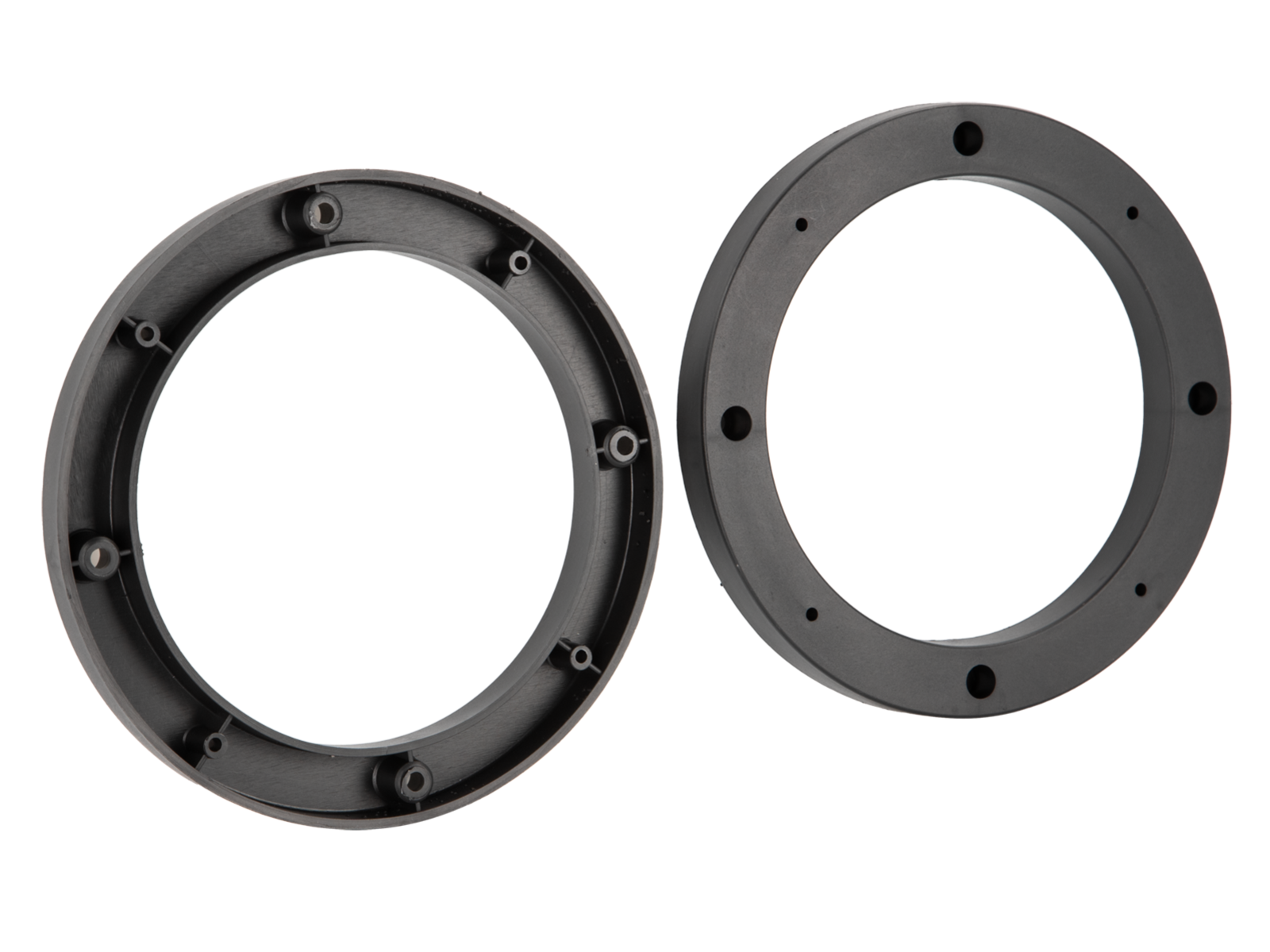 Lautsprecherdistanzringe Ø130mm/5