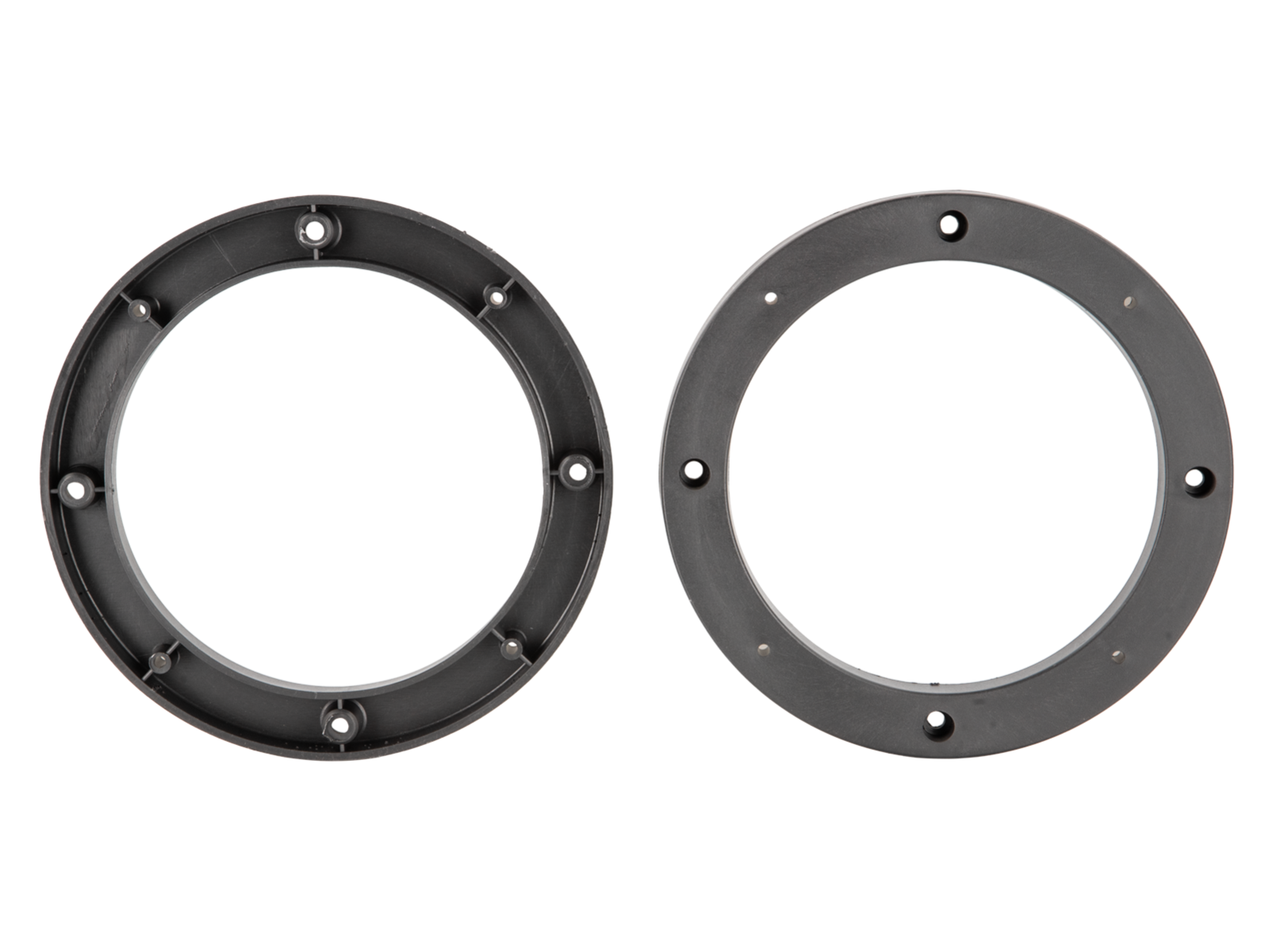 Lautsprecherdistanzringe Ø130mm/5
