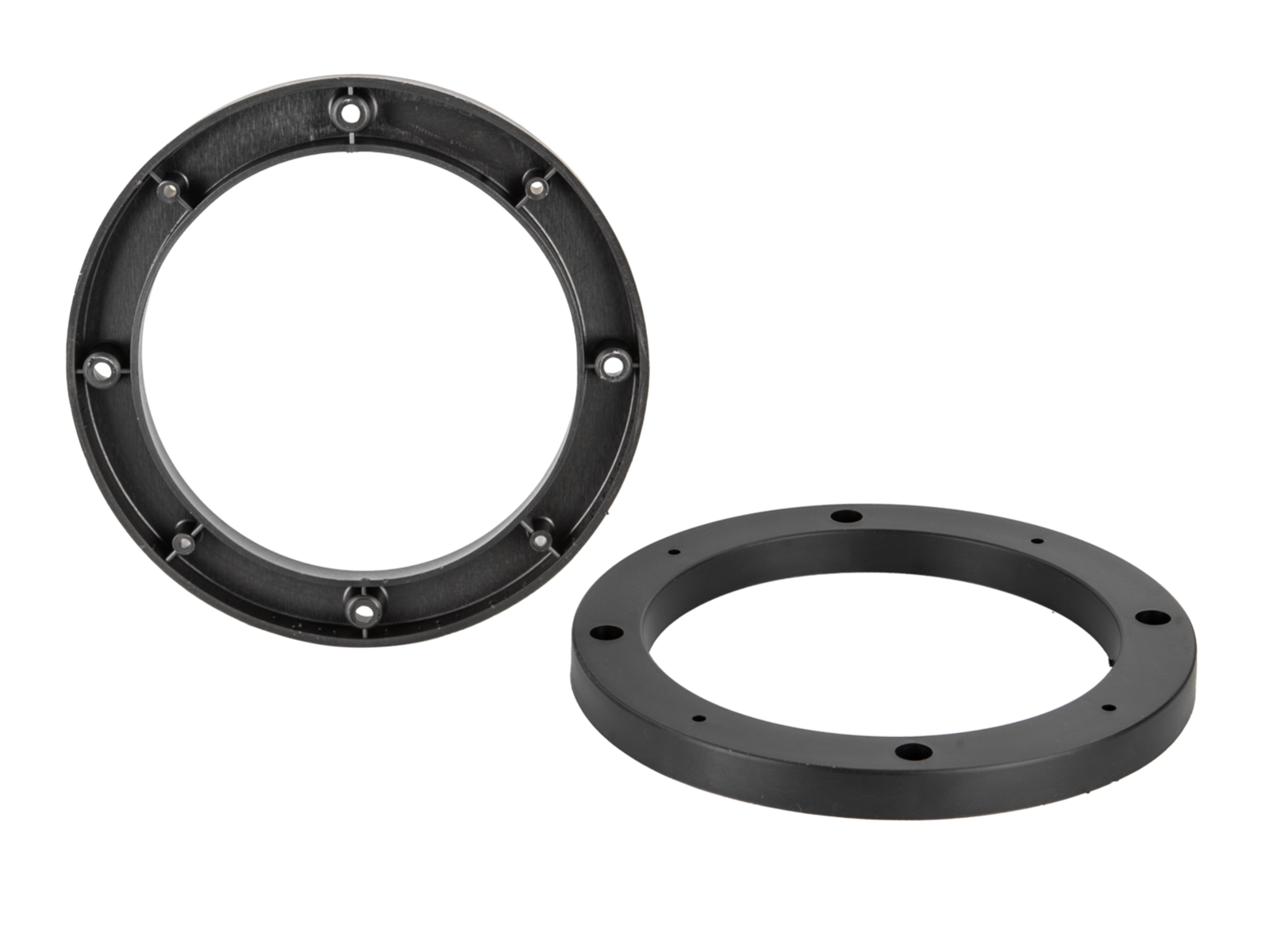 Lautsprecherdistanzringe Ø130mm/5