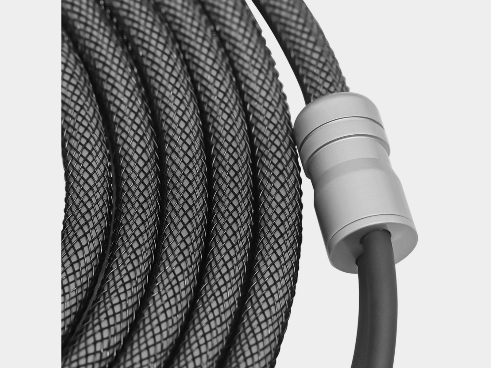 Recoil Echo Max Premium OFC Cinch Kabel 2 Kanal 510cm