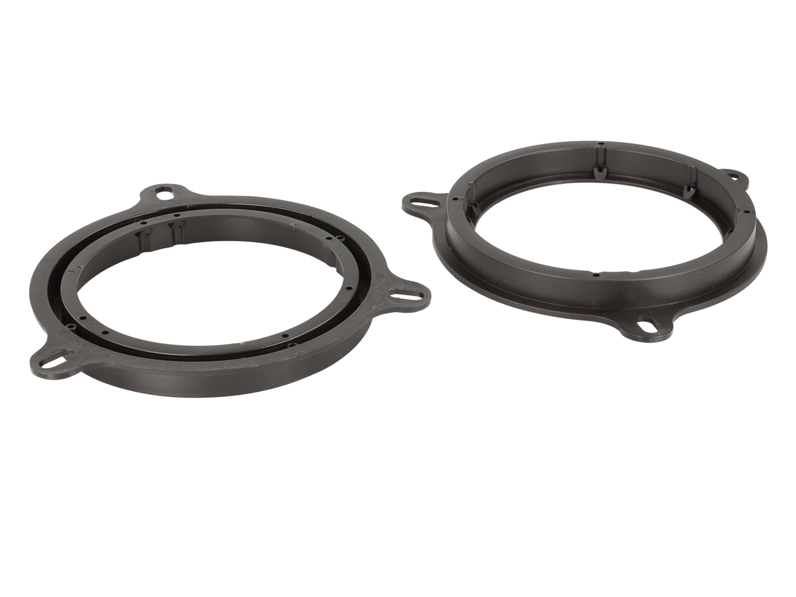 AG98 adapter głośnikowy 165 mm detale konstrukcji