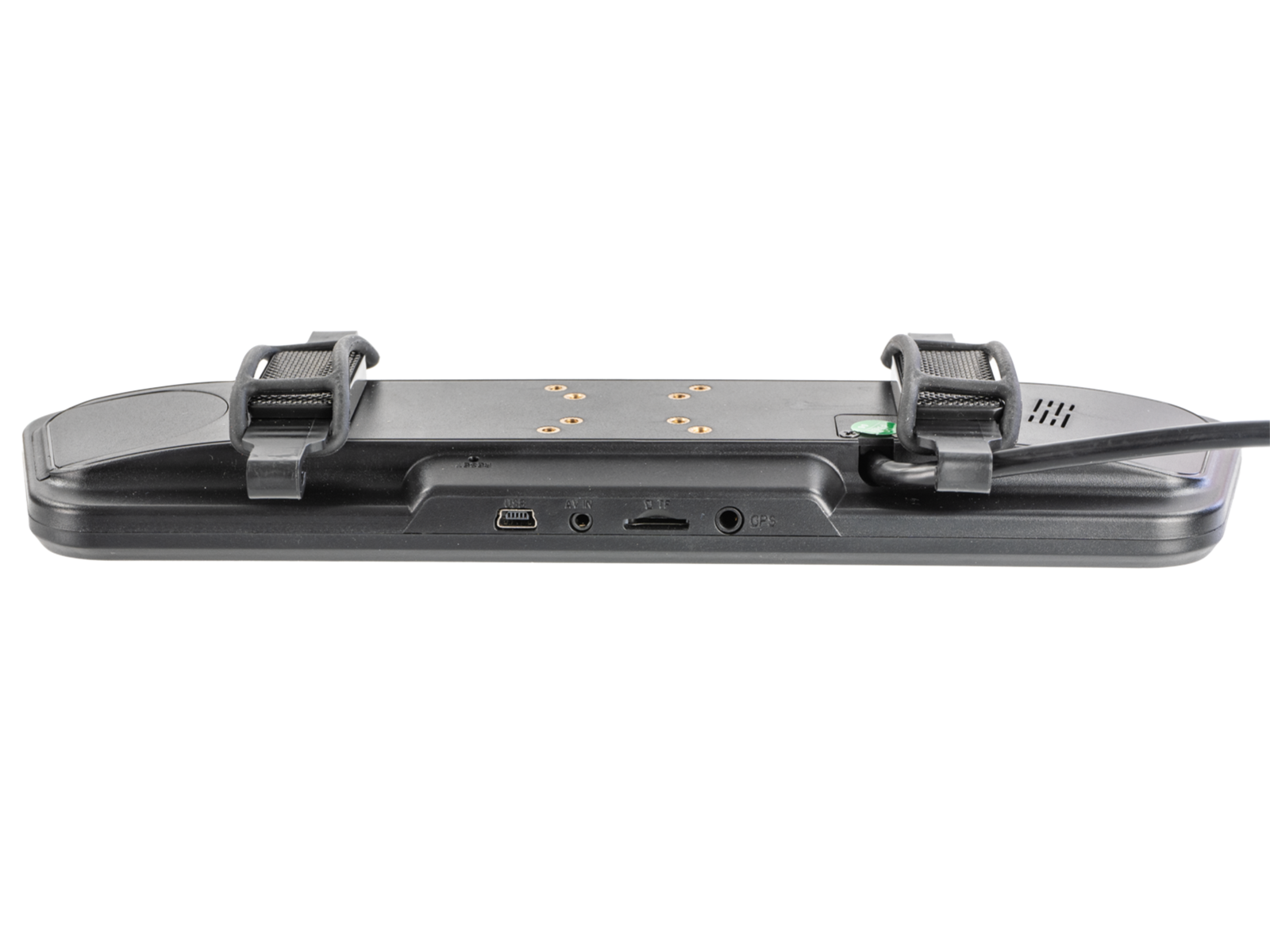 Spiegelmonitor universal 9