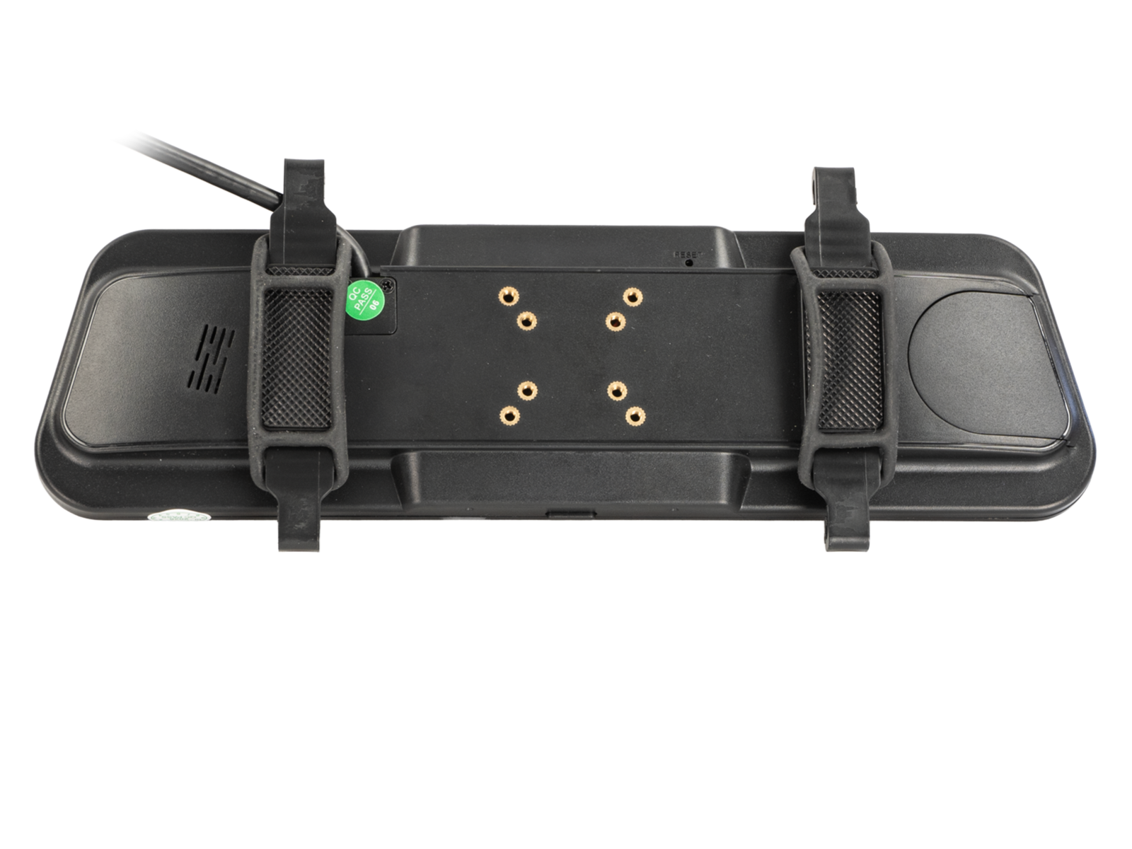 Spiegelmonitor universal 9