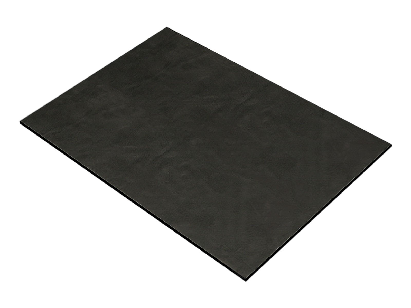Paramat Tri-Mute Pro Butyl/Schaum 500x375x8mm 10 Stück