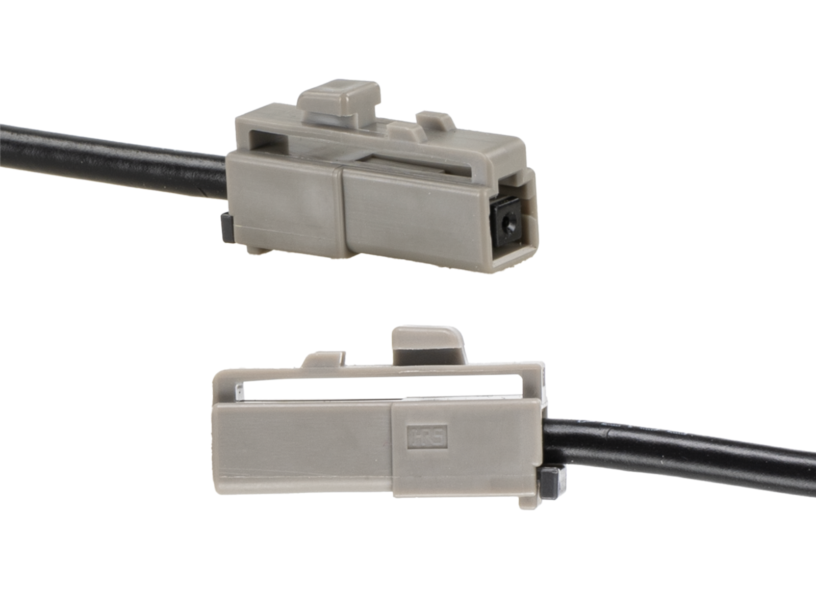 Antennenadapter Fakra Z(m)>GT21(f) Alpine ILX-F lose