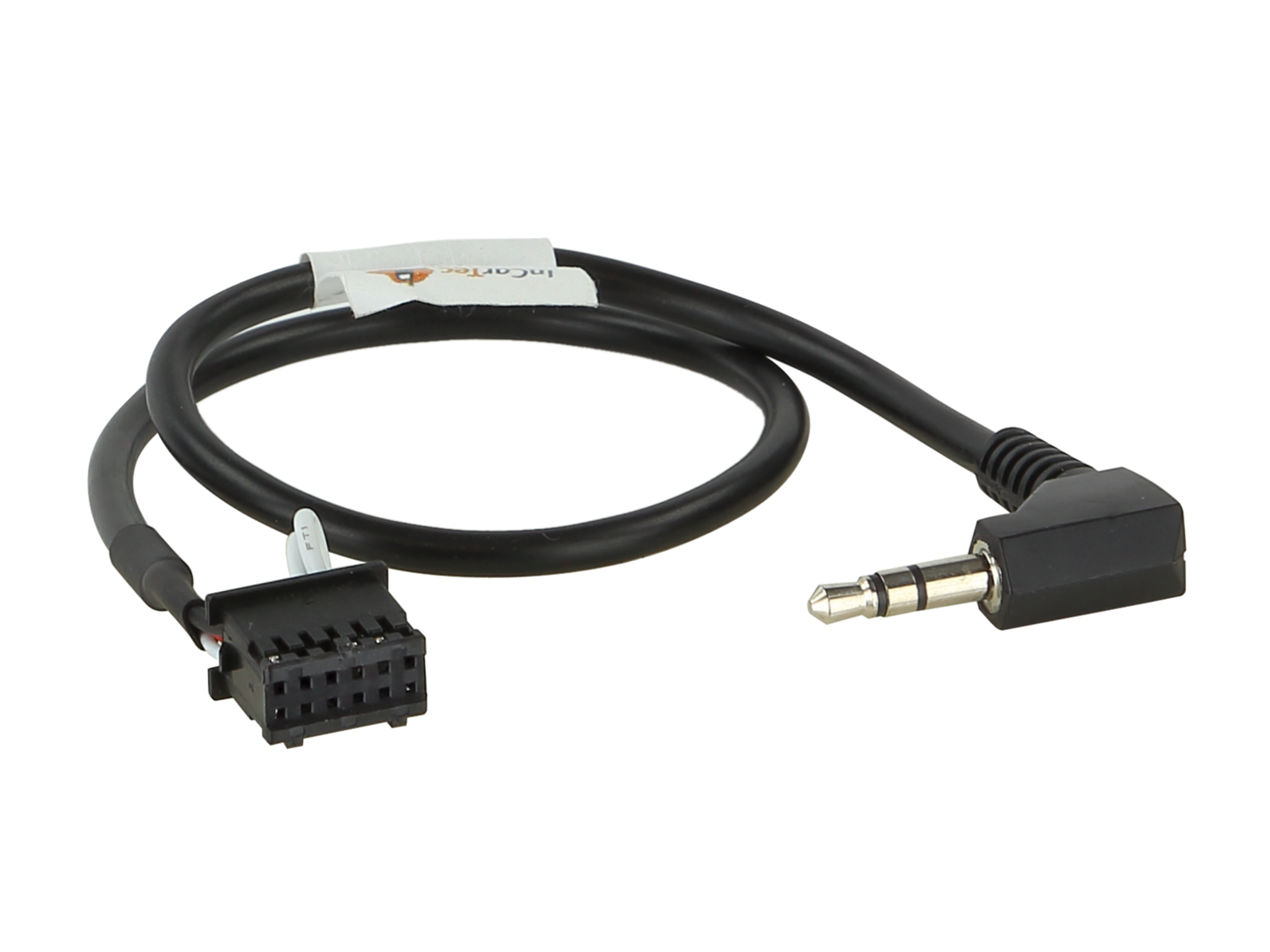 LFB Kabel 42k/InCarTec > Sony Klinke