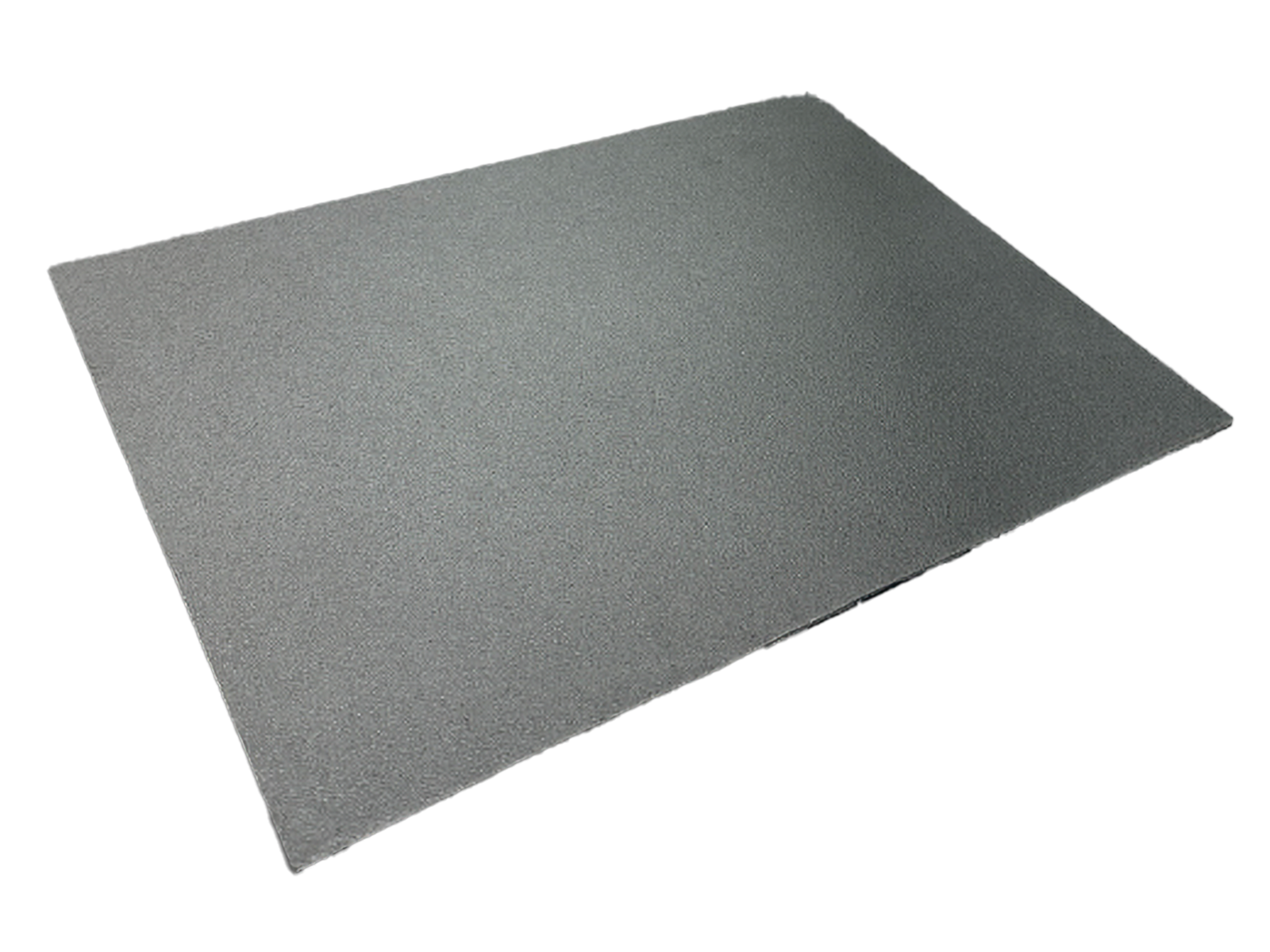 Paramat Vibro Cop Akustik-Schaum 375x500x4mm 20 Stück