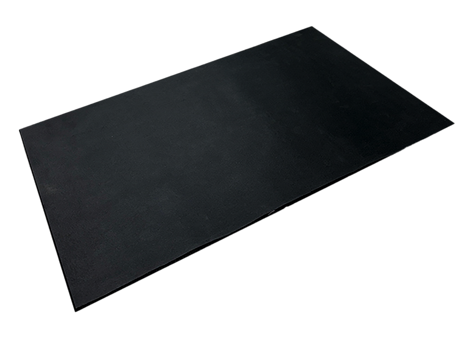 Paramat Audio Pro Akustik-Schaum 500x500x6mm 10 Stück