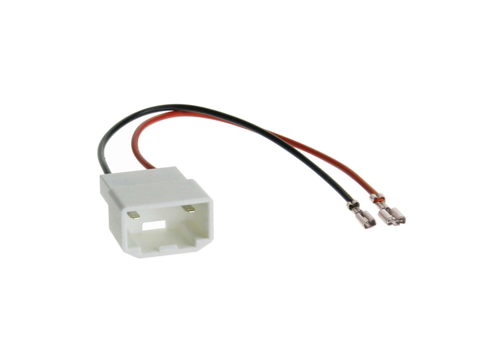 Lautsprecher Adapterkabel Ford/Jaguar/VW T7 (1x)