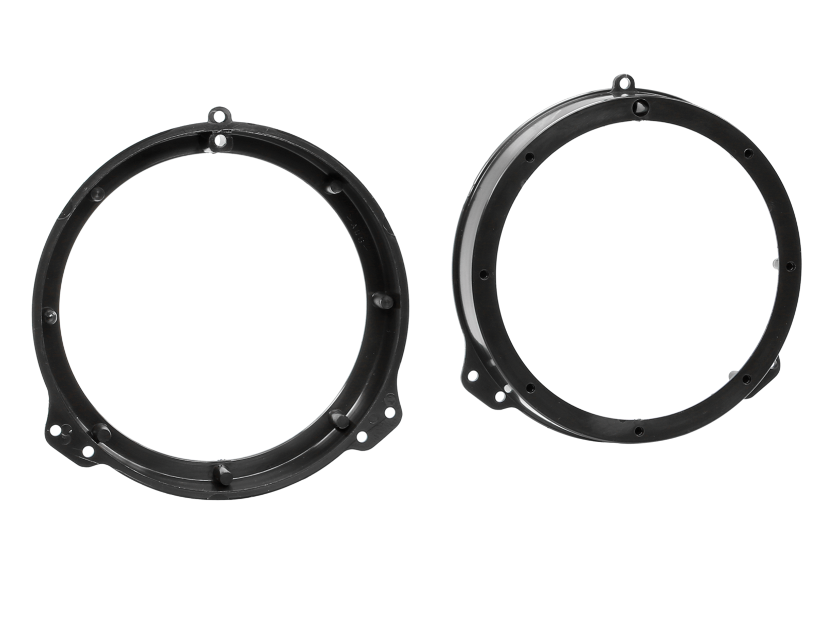 AG103 adaptery głośnikowe 165 mm do Suzuki