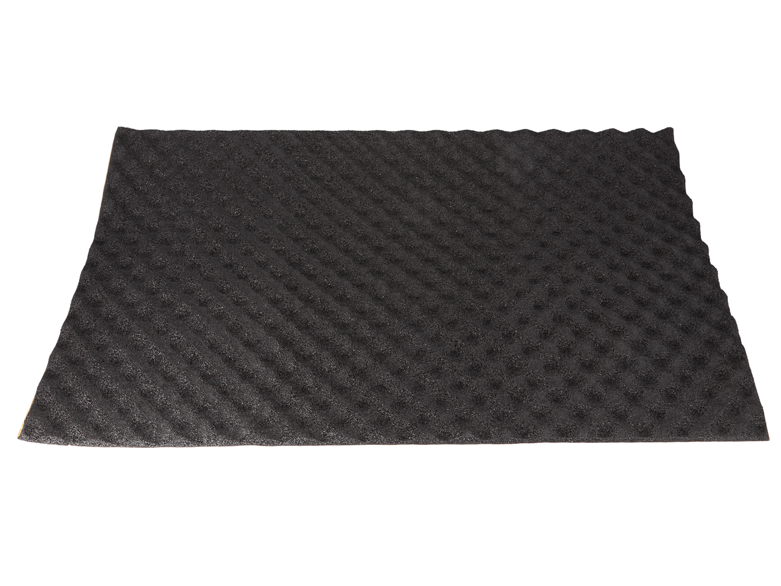 Dämmmaterial Noppenschaumstoff 500x800x20mm 5 Stück