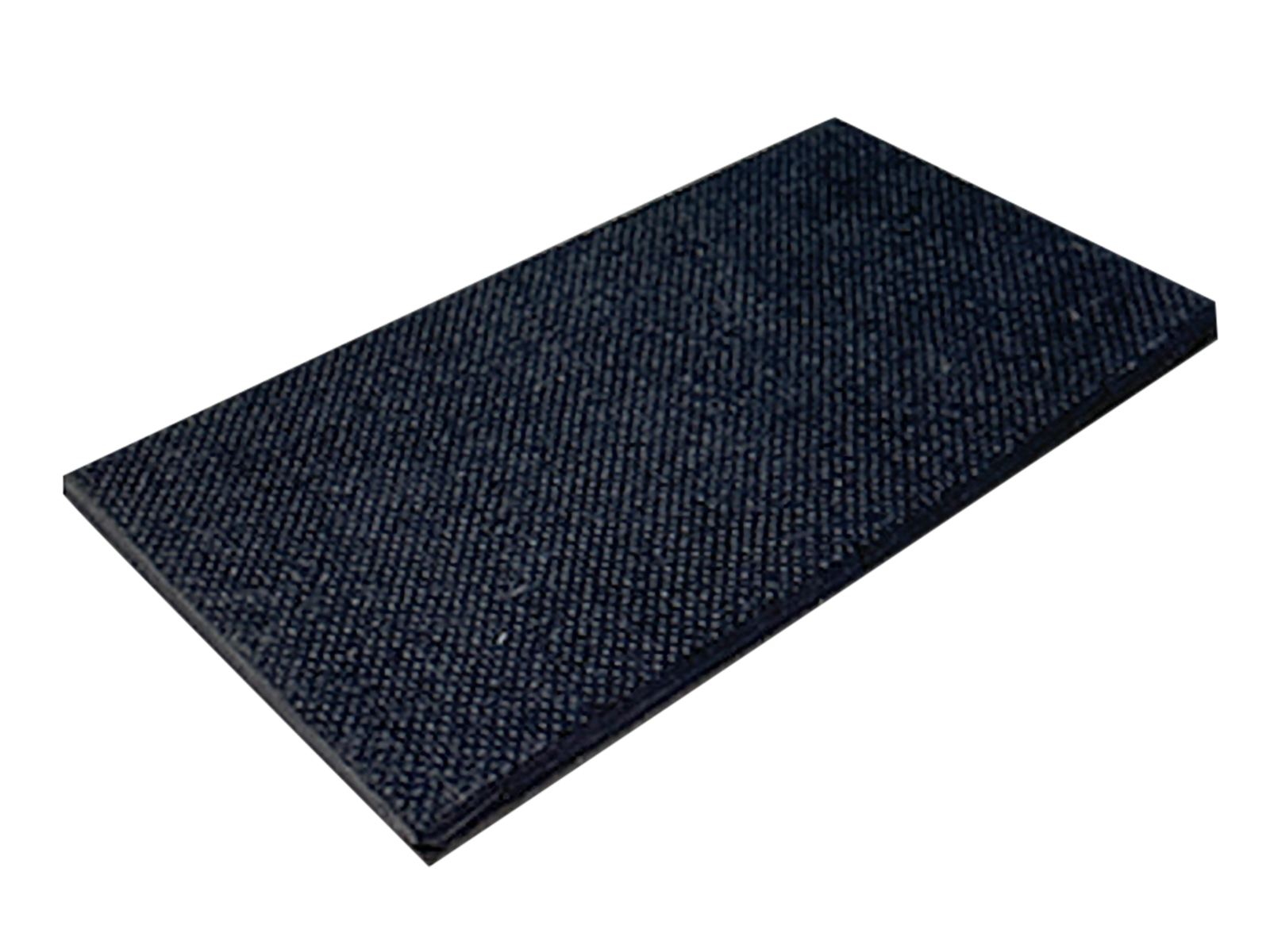 Paramat Firewall Pro Motorraum 250x500x5,5mm 4 Stück