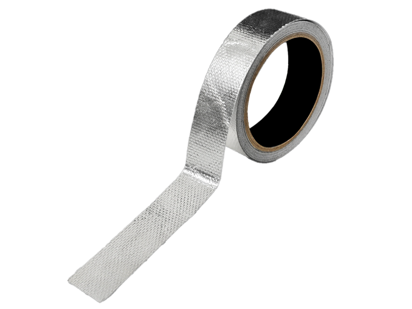 Paramat ALGC Tape Verstärkungsband 30mmx0,15mm 10m 1 Rolle