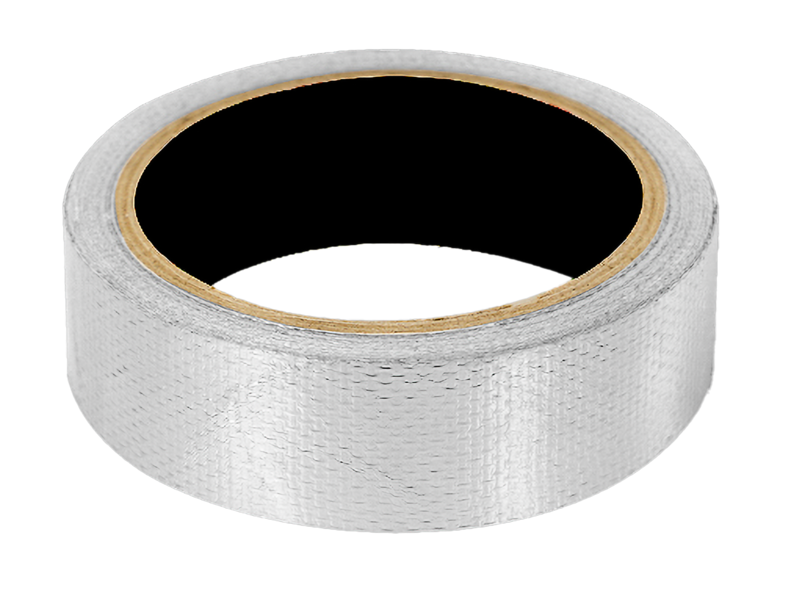 Paramat ALGC Tape Verstärkungsband 30mmx0,15mm 10m 1 Rolle