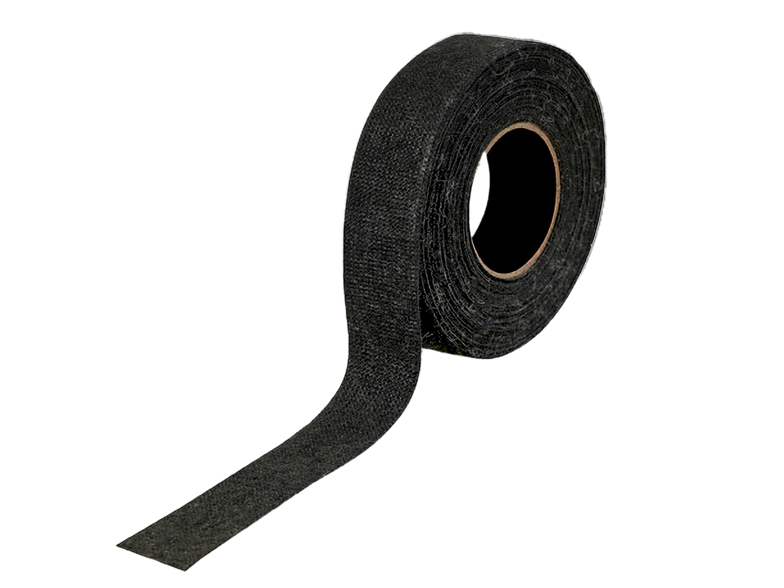 Paramat Harness Tape Kabelband 19mmx03mm 15m 1 Rolle