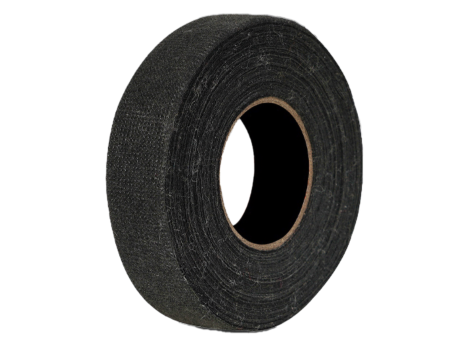Paramat Harness Tape Kabelband 19mmx03mm 15m 1 Rolle