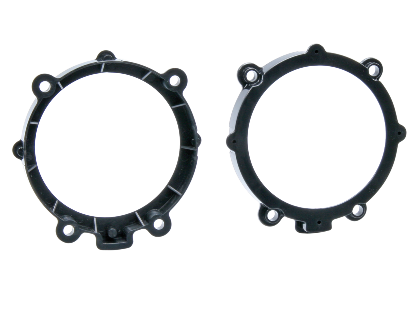 AG69 adaptery głośnikowe 130 mm do Mercedes Sprinter i VW
