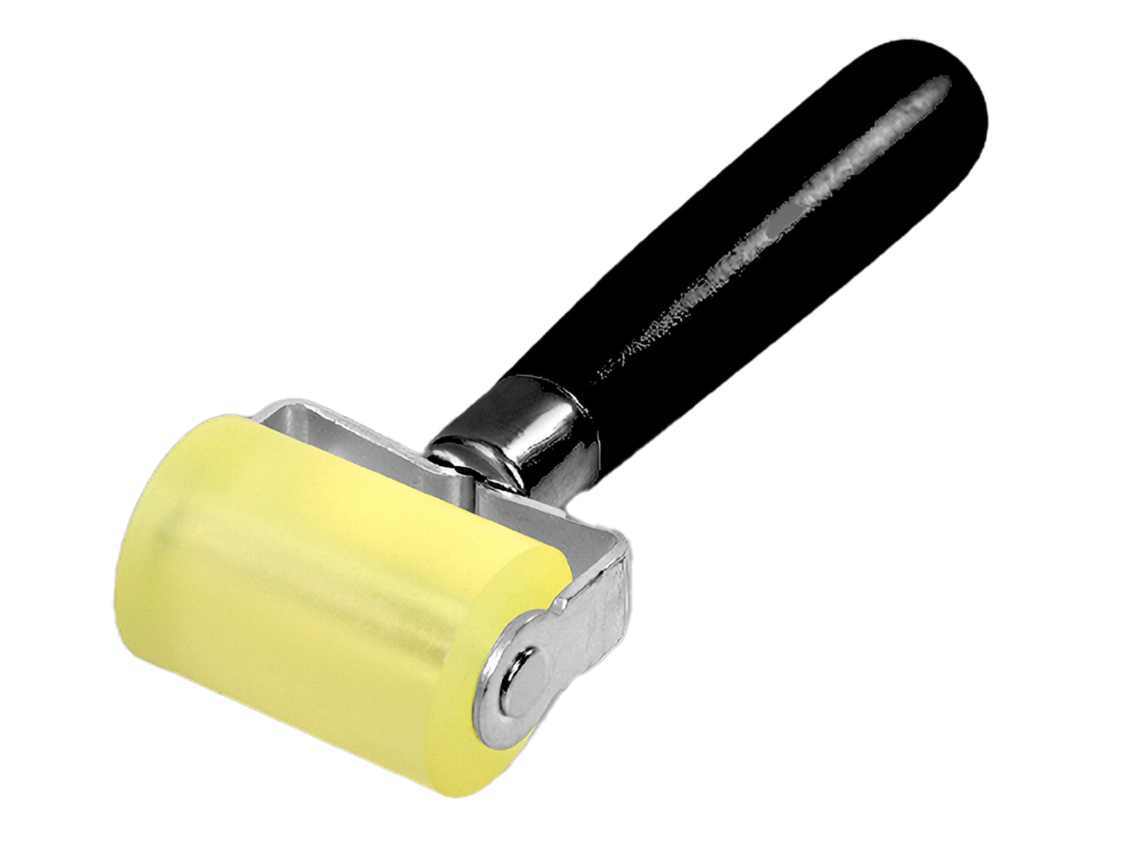 Paramat Application Roller Andruckrolle 1 Stück