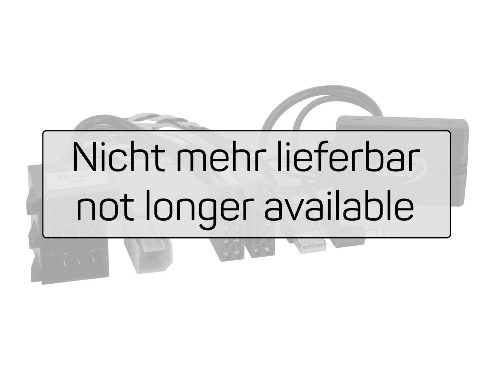 LFB John Deere 6R Serie nicht mehr lieferbar