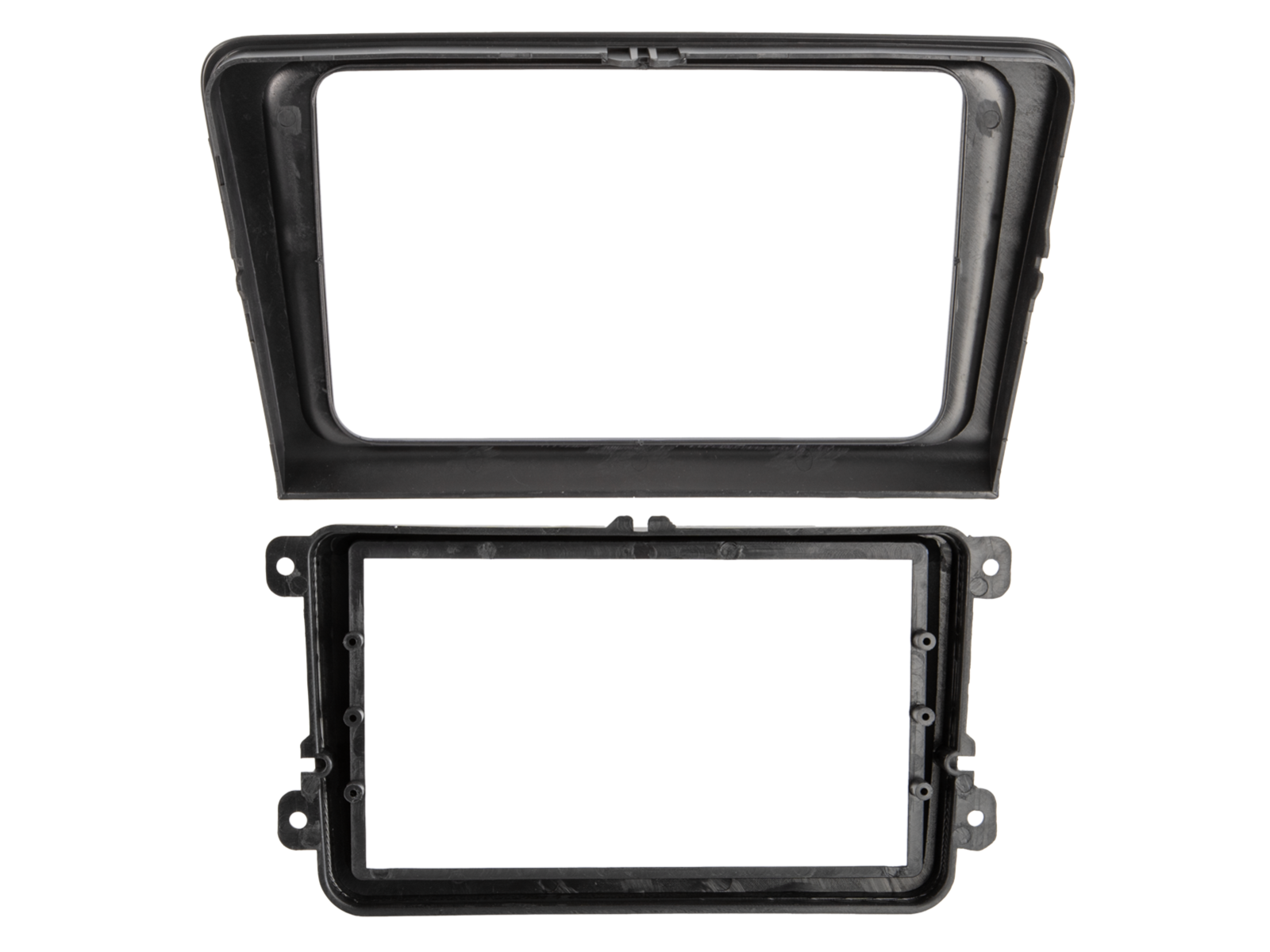 2-DIN Radioblende Skoda Octavia(5E) 02/2013-01/2020