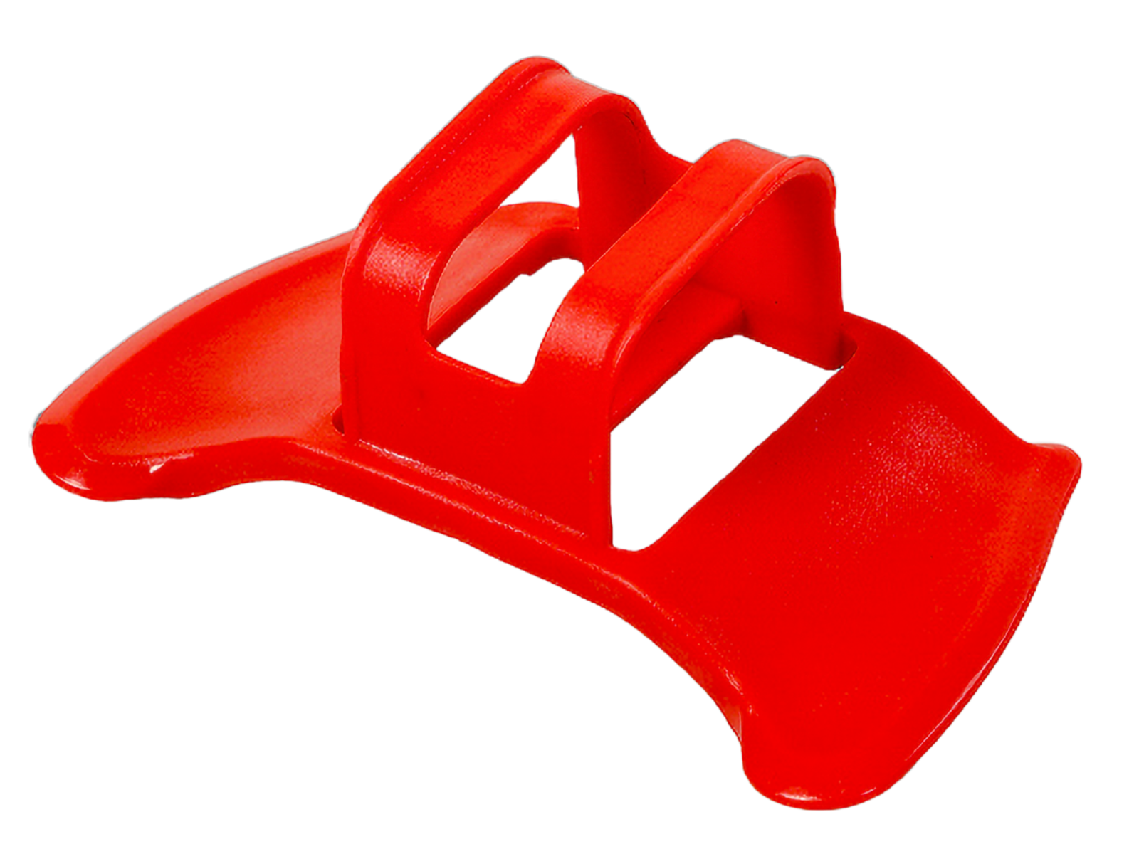 Paramat Crimping Tool Andrückwerkzeug Dämmplatten 1 Stück