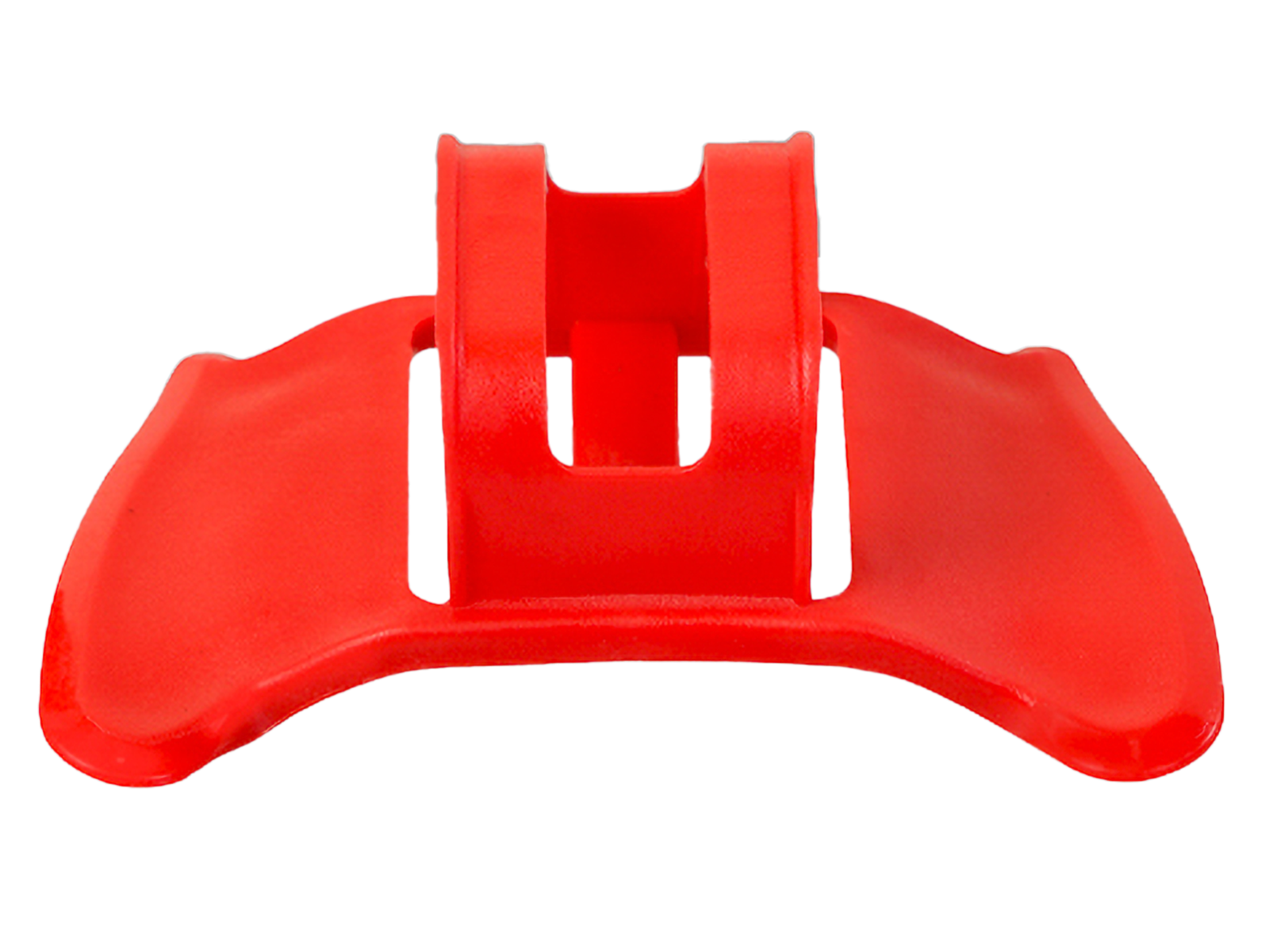 Paramat Crimping Tool Andrückwerkzeug Dämmplatten 1 Stück