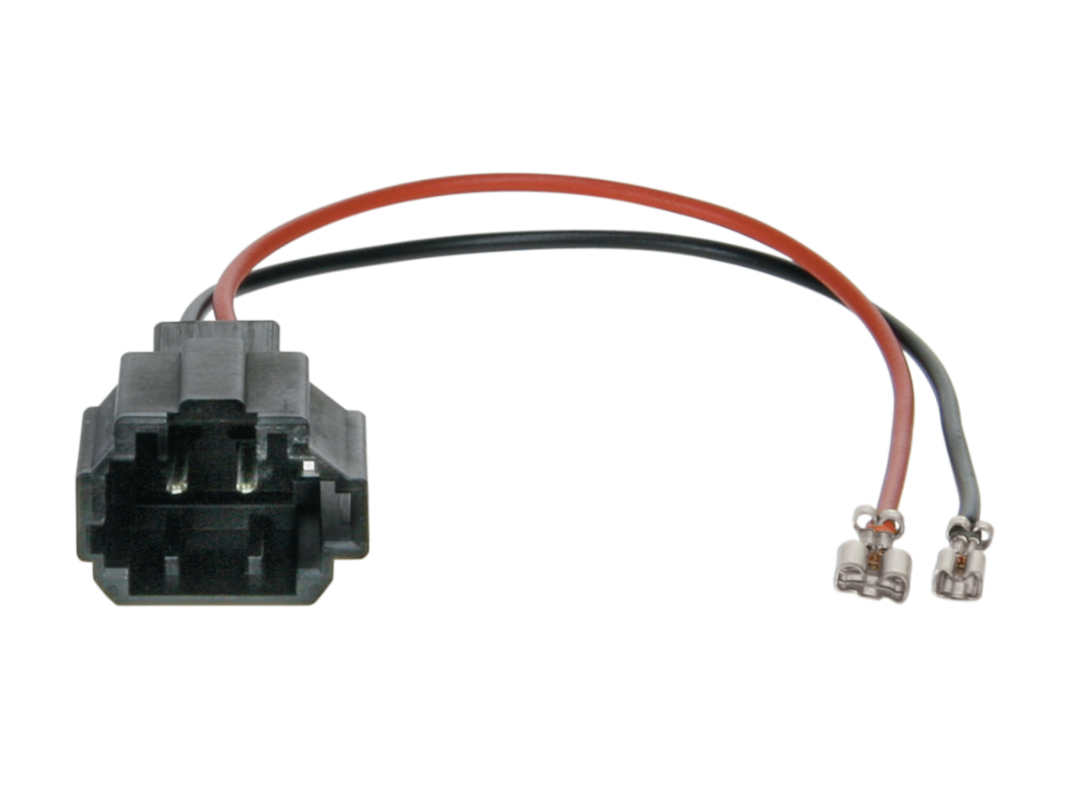 Lautsprecher Adapterkabel Hyundai (1x)