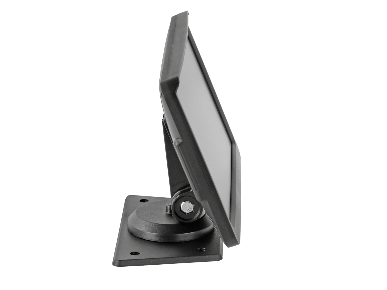 Monitor AHD universal 7
