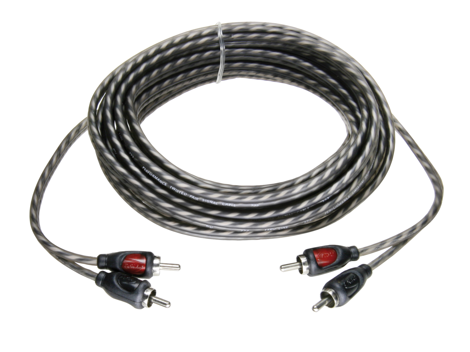 Cinch Kabel acv TYRO Economy Line 500cm