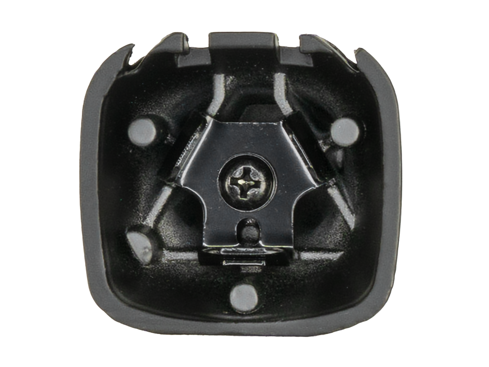 Spiegelmonitor Scheibenhalter Fiat/Citroen/Opel/Peugeot
