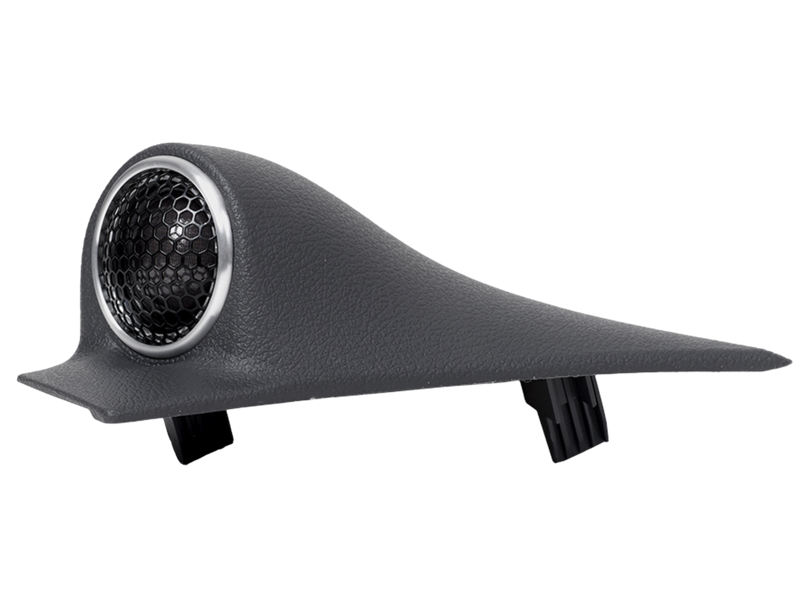 Lautsprecher System Kit DLS Cruise Mercedes Sprinter