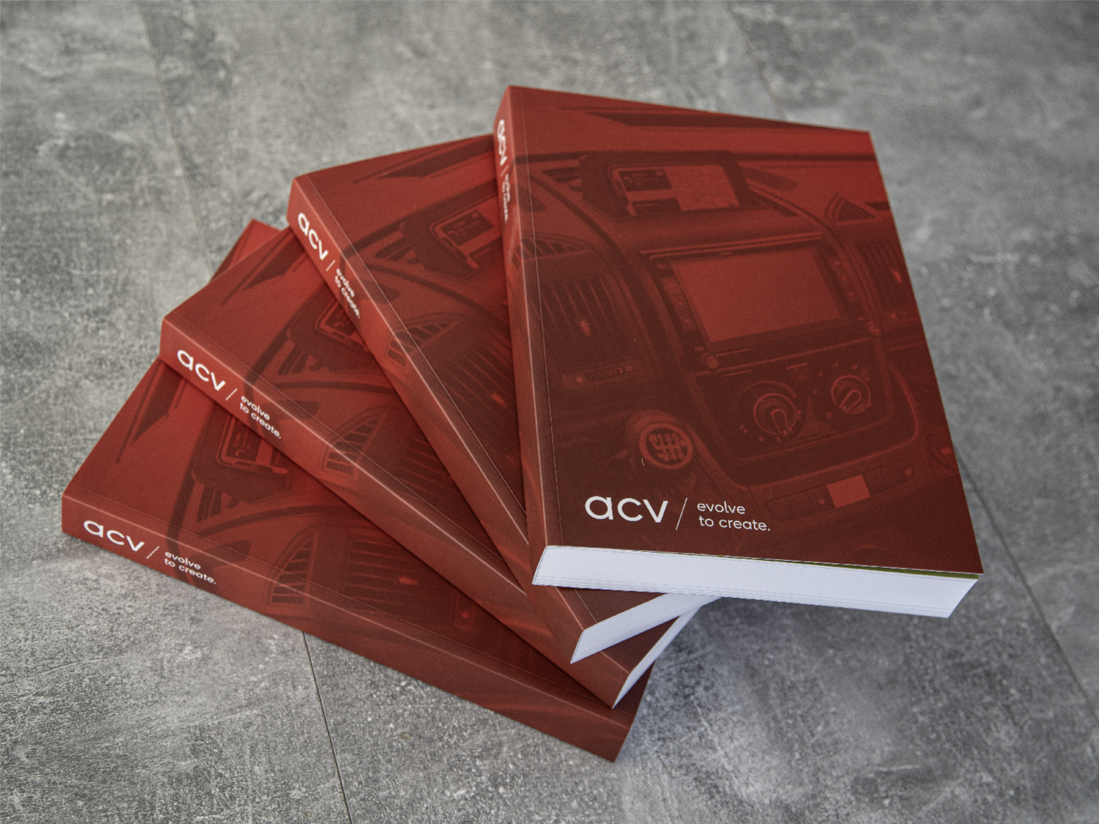 Gesamtkatalog acv 2024 deutsch