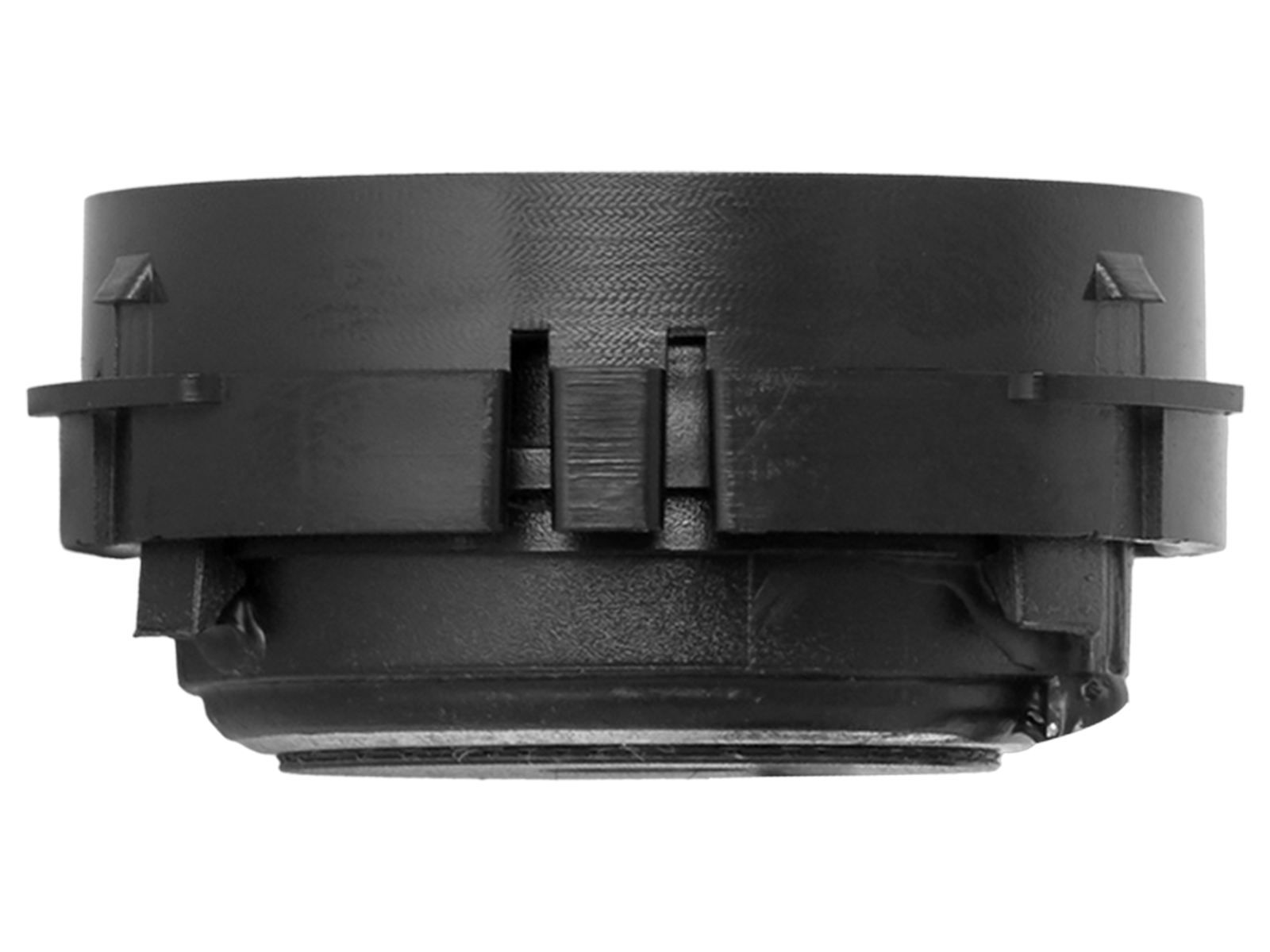 Lautsprecher System Kit DLS Cruise Chevrolet/GM/Opel
