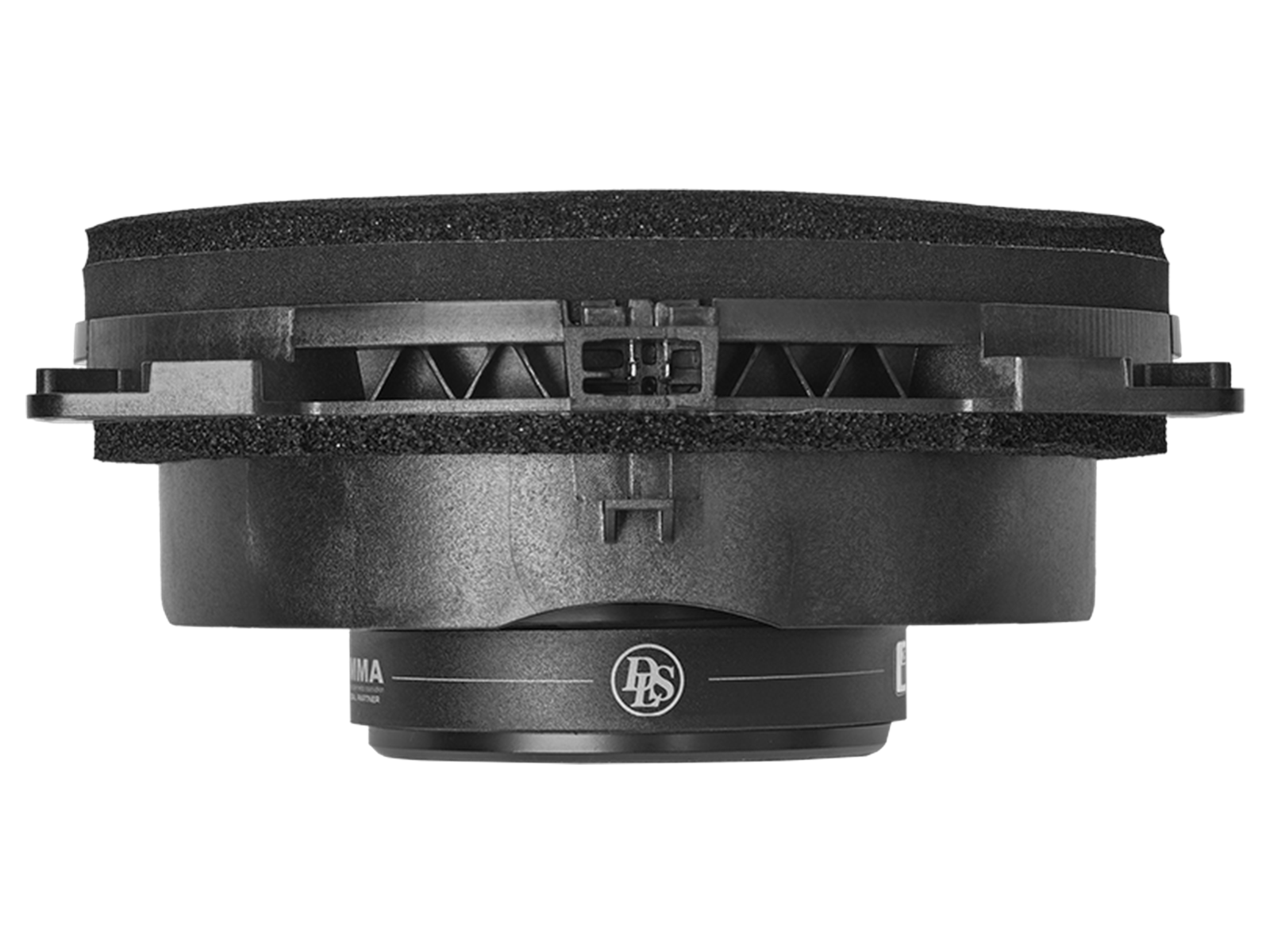 Lautsprecher System Kit DLS Cruise Lexus/Subaru/Toyota