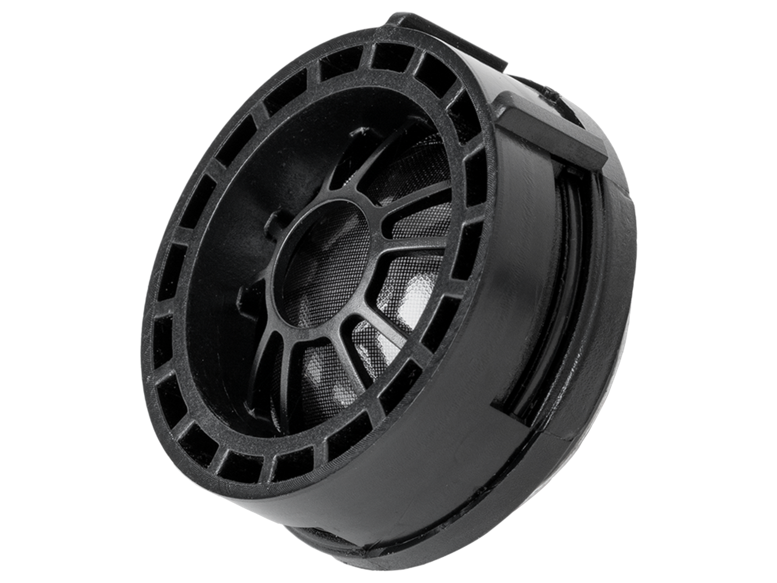 Lautsprecher System Kit DLS Cruise Lexus/Subaru/Toyota