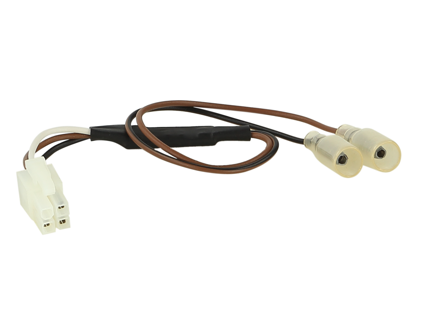 LFB Kabel 42b/Speedsignal > Blaupunkt 2010>/China HU 2 Kabel