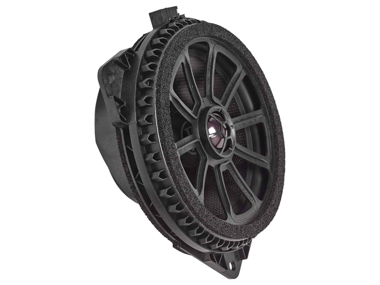 Lautsprecher Coaxial Kit DLS Cruise Lexus/Subaru/Toyota